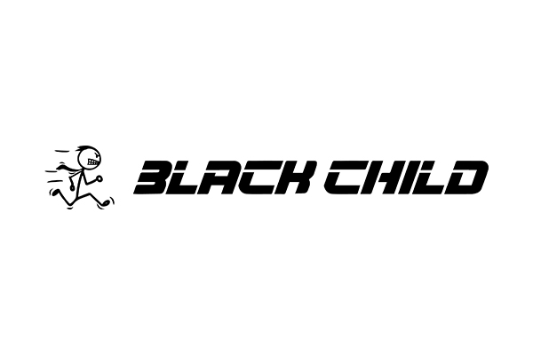 Black Child Yeni