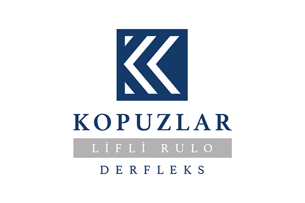 kopuzlar_liflirulo_derfleks_logo