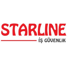 starline-logo